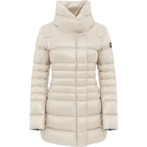 Jackets > Winter Jackets - - Colmar - Modalova