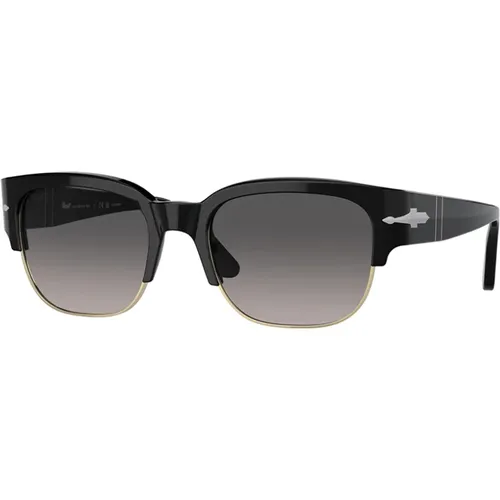 Accessories > Sunglasses - - Persol - Modalova