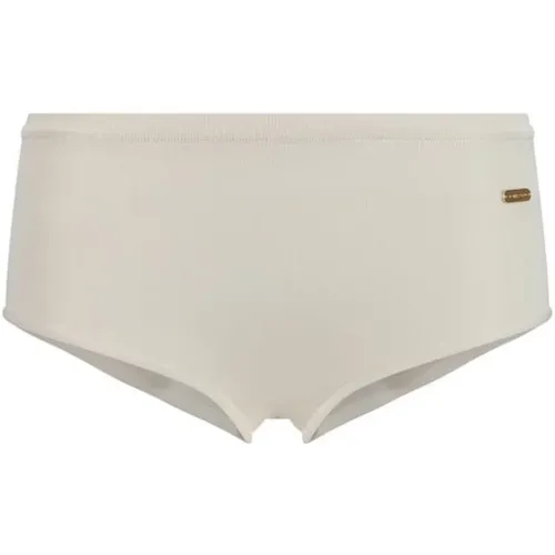 Underwear > Bottoms - - Tom Ford - Modalova