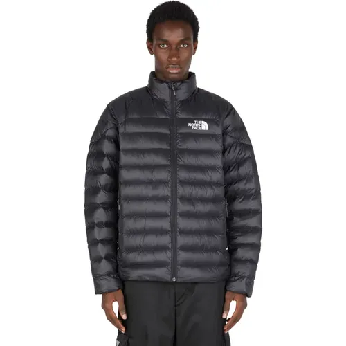 Jackets > Down Jackets - - The North Face - Modalova