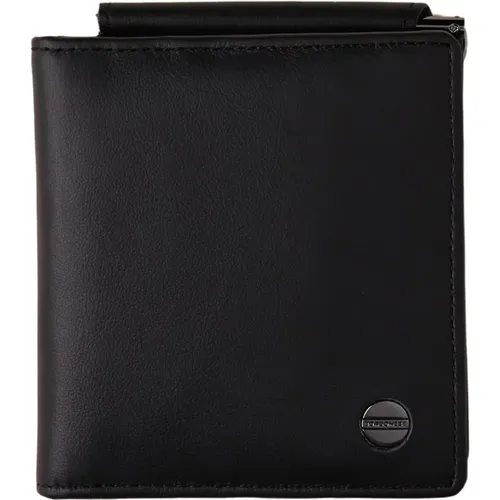 Accessories > Wallets & Cardholders - - Borbonese - Modalova