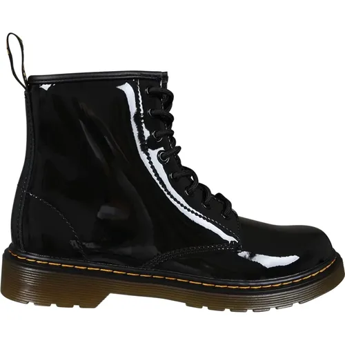 Kids > Shoes > Boots - - Dr. Martens - Modalova