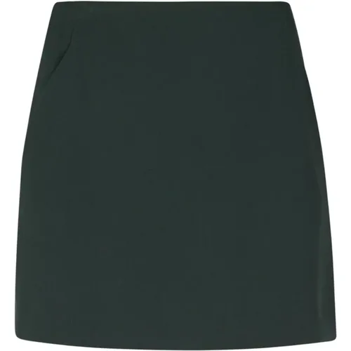 Skirts > Short Skirts - - Ottod'Ame - Modalova