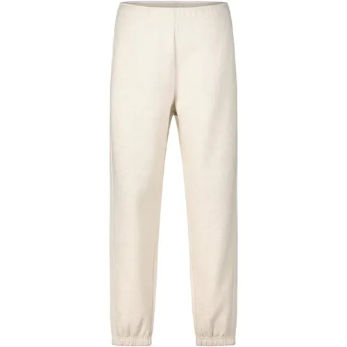 Trousers > Sweatpants - - Ugg - Modalova