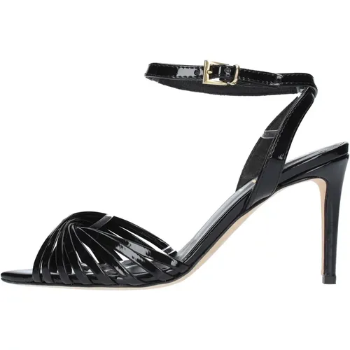 Shoes > Sandals > High Heel Sandals - - Ncub - Modalova