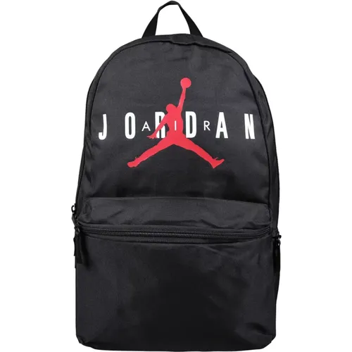 Kids > Bags > Schoolbags & Backpacks - - Jordan - Modalova