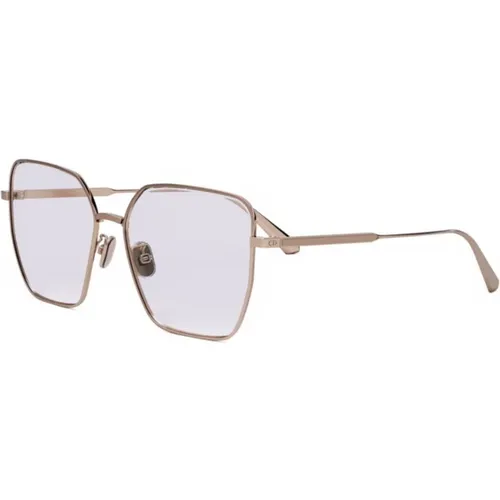 Accessories > Sunglasses - - Dior - Modalova