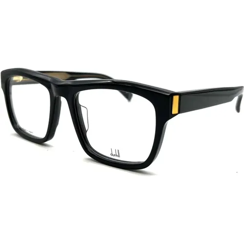 Accessories > Glasses - - Dunhill - Modalova