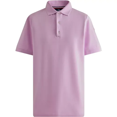 Fusalp - Tops - Purple - Fusalp - Modalova