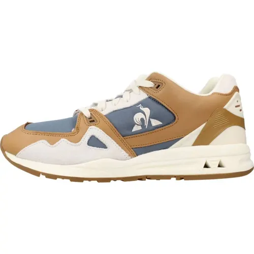 Shoes > Sneakers - - Le Coq Sportif - Modalova