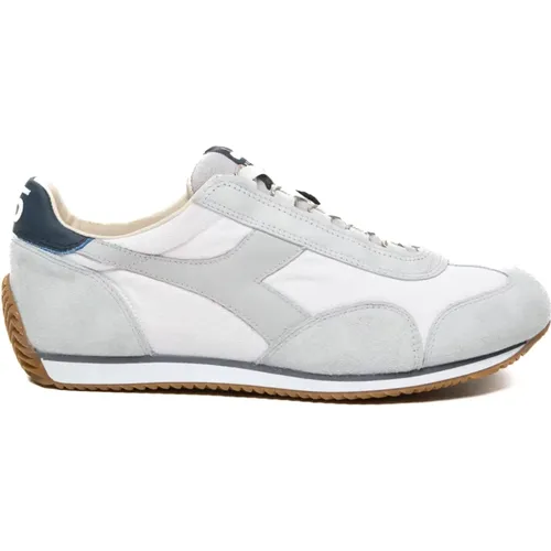 Shoes > Sneakers - - Diadora - Modalova