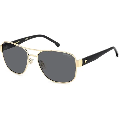 Accessories > Sunglasses - - Carrera - Modalova