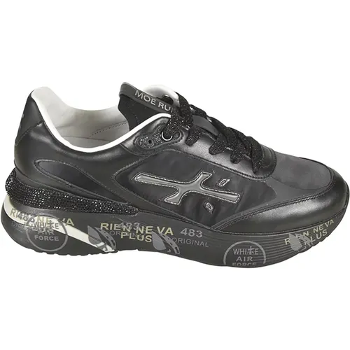 Shoes > Sneakers - - Premiata - Modalova