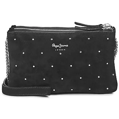 Bags > Cross Body Bags - - Pepe Jeans - Modalova