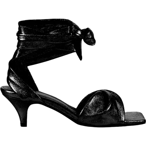 Shoes > Sandals > High Heel Sandals - - Toral - Modalova