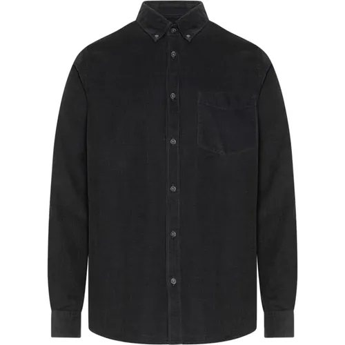 Shirts > Casual Shirts - - closed - Modalova