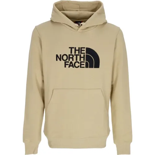 Sweatshirts & Hoodies > Hoodies - - The North Face - Modalova