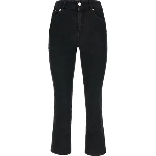 Jeans > Slim-fit Jeans - - Department Five - Modalova