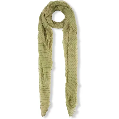 Accessories > Scarves - - Cortana - Modalova