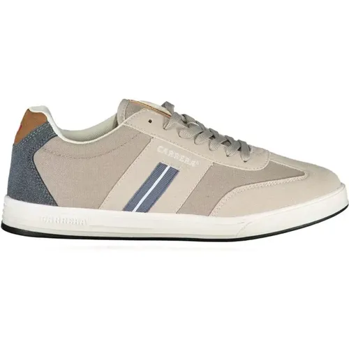 Shoes > Sneakers - - Carrera - Modalova