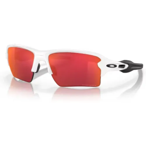 Accessories > Sunglasses - - Oakley - Modalova