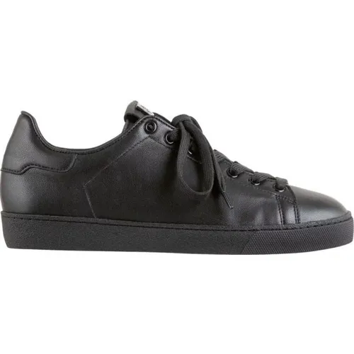 Högl - Shoes > Sneakers - Black - Högl - Modalova
