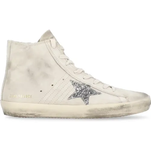 Shoes > Sneakers - - Golden Goose - Modalova