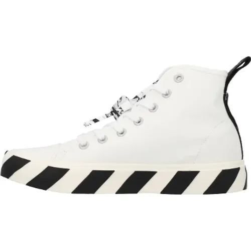 Off - Shoes > Sneakers - - Off White - Modalova