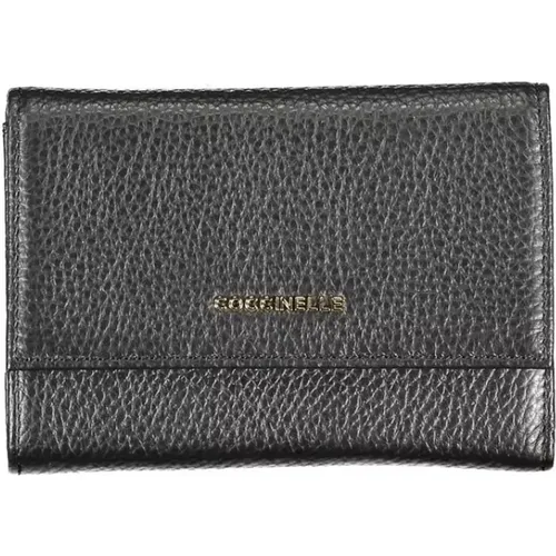 Accessories > Wallets & Cardholders - - Coccinelle - Modalova