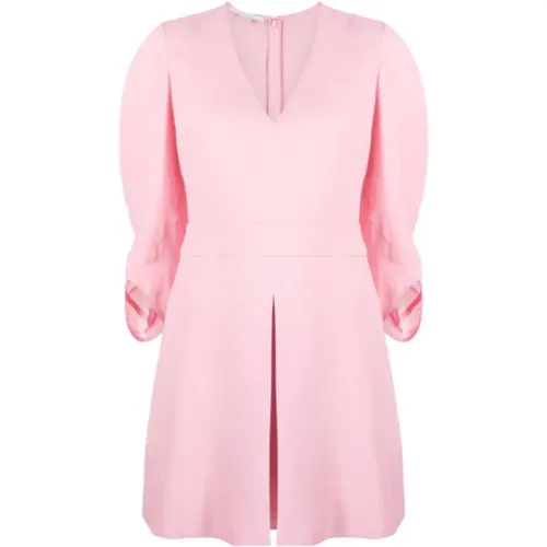 Dresses > Day Dresses > Short Dresses - - Stella Mccartney - Modalova