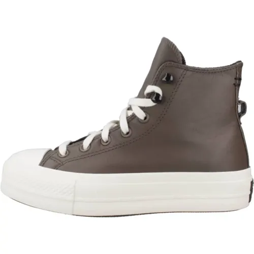 Shoes > Sneakers - - Converse - Modalova