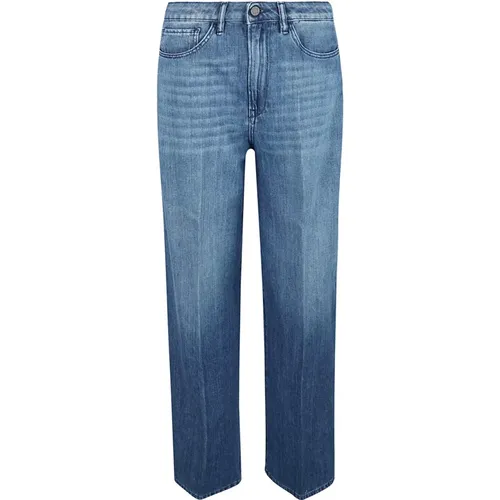 Jeans > Straight Jeans - - 3X1 - Modalova