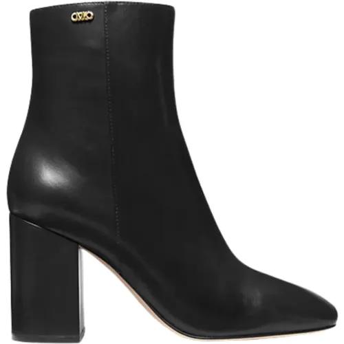 Shoes > Boots > Heeled Boots - - Michael Kors - Modalova