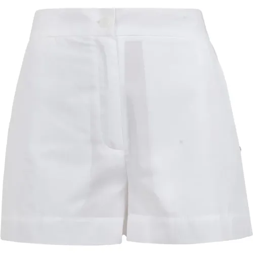 Shorts > Short Shorts - - Ottod'Ame - Modalova