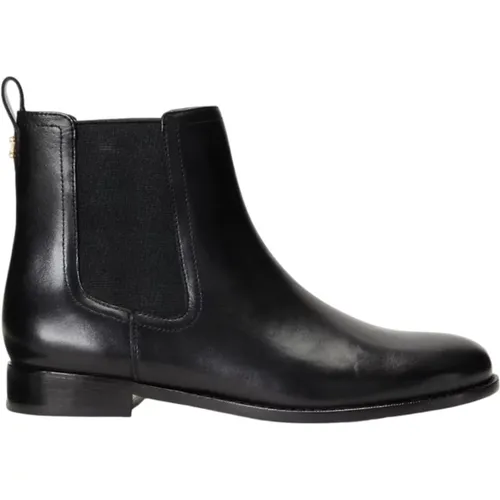 Shoes > Boots > Chelsea Boots - - Ralph Lauren - Modalova