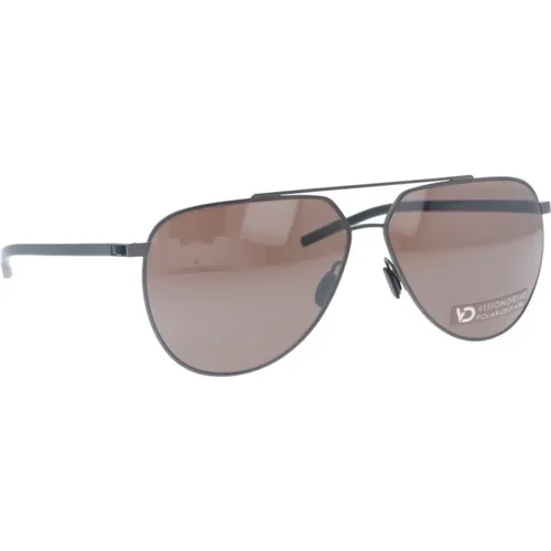 Accessories > Sunglasses - - Porsche Design - Modalova