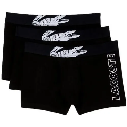 Underwear > Bottoms - - Lacoste - Modalova