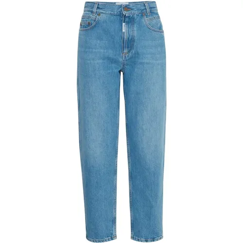 Jeans > Loose-fit Jeans - - Ball - Modalova