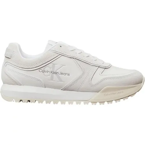 Shoes > Sneakers - - Calvin Klein - Modalova