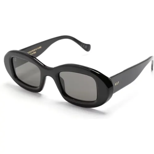 Accessories > Sunglasses - - Retrosuperfuture - Modalova