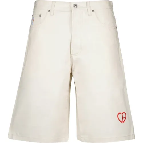 Shorts > Casual Shorts - - Dior - Modalova