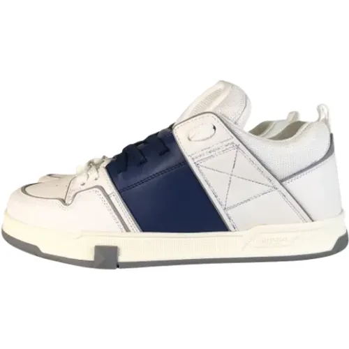 Pre-owned > Pre-owned Shoes > Pre-owned Sneakers - - Valentino Vintage - Modalova