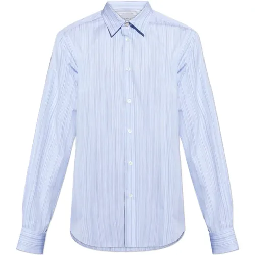 Shirts > Formal Shirts - - Paul Smith - Modalova