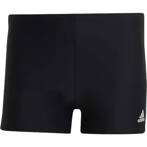 Underwear > Bottoms - - Adidas - Modalova