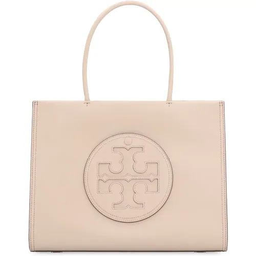 Bags > Tote Bags - - TORY BURCH - Modalova