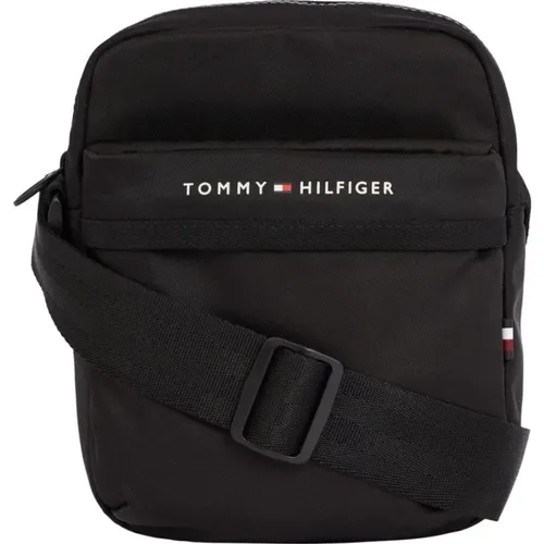 Bags > Cross Body Bags - - Tommy Hilfiger - Modalova