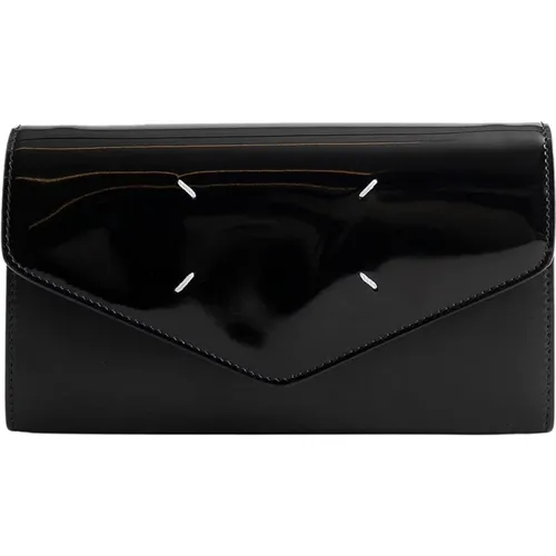 Accessories > Wallets & Cardholders - - Maison Margiela - Modalova