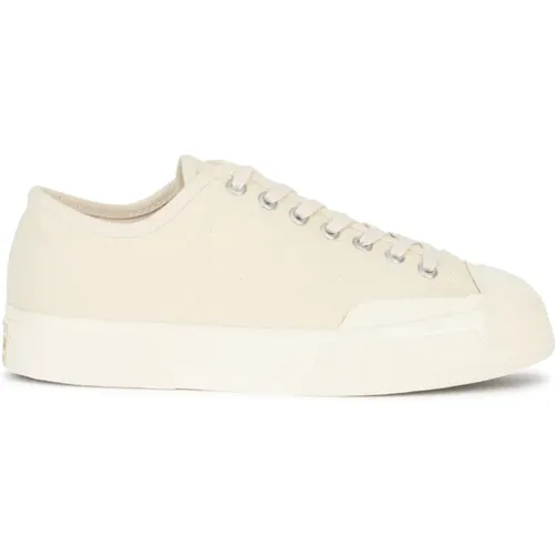 Shoes > Sneakers - - Superga - Modalova