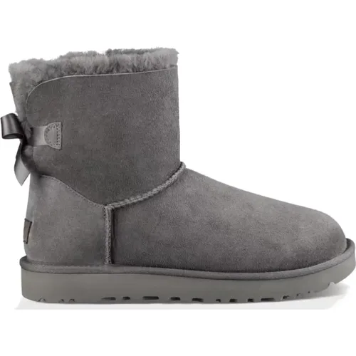 Shoes > Boots > Winter Boots - - Ugg - Modalova