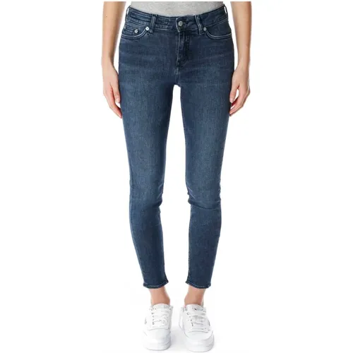 Jeans > Skinny Jeans - - drykorn - Modalova